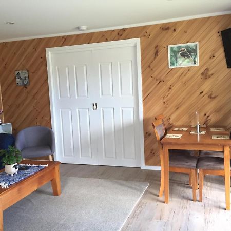 Winganah Cottage Murdunna Extérieur photo